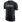 Nike Ανδρική κοντομάνικη μπλούζα LAL M NK CTS ATC MAX90 Tee